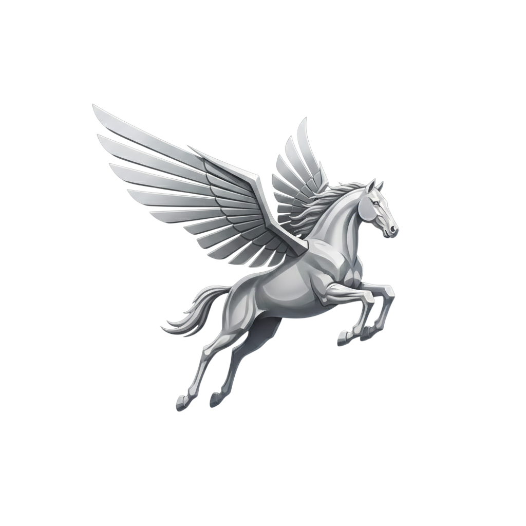 Pegasus